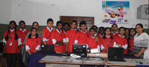 26001Camponam2023 2.jpg