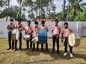 26004 22 independence5.jpg