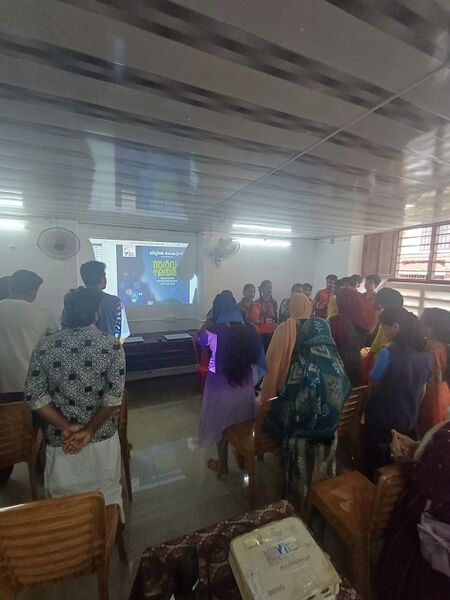 പ്രമാണം:26012 AI 5.resized.jpg