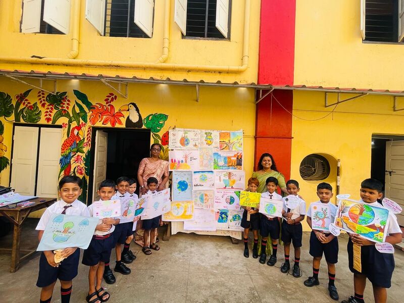 പ്രമാണം:26013 EnvtDay 25 3.jpg