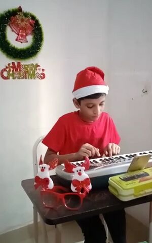 26013 Music Ciub1.jpeg