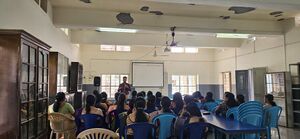 26036 medical camp 1.jpg