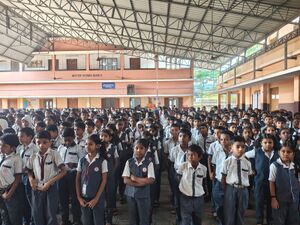 26059-SchoolElection2025-2.jpeg