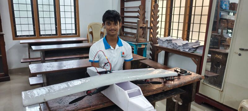 പ്രമാണം:26067.Robotic Expo 2K25-Deric.jpg