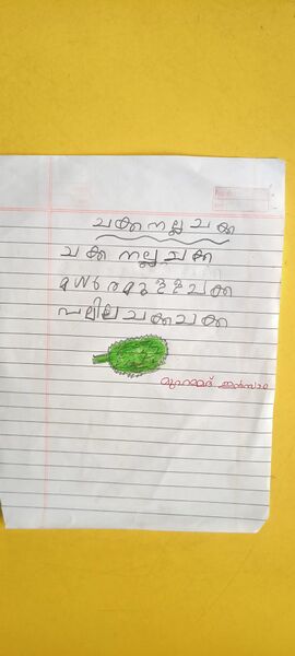 പ്രമാണം:26213-EKM-KUNJ-MUHAMMED INSAM.jpg