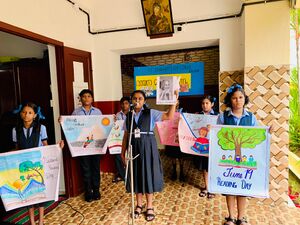 26253-Rd 25-(2).jpeg