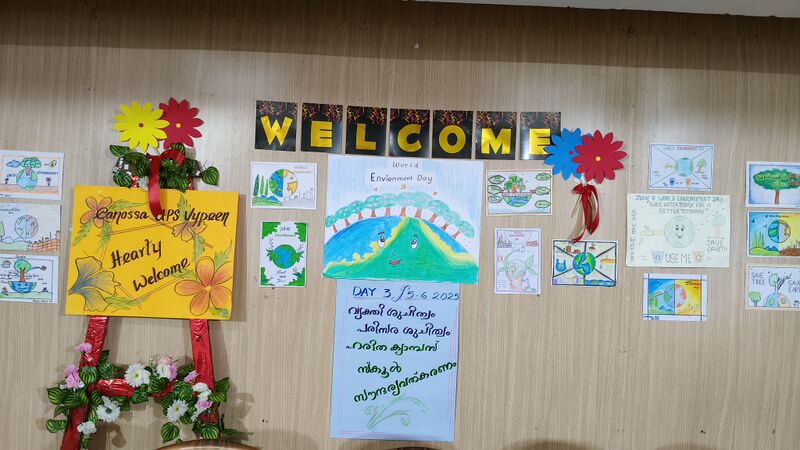 പ്രമാണം:26337 ekm haritham.jpg