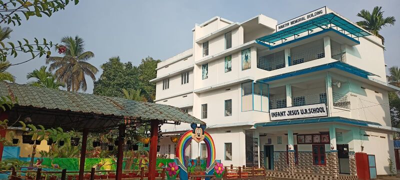 പ്രമാണം:26543 school image.jpg