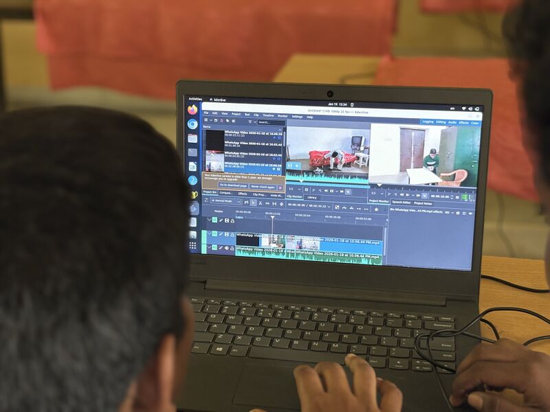 പ്രമാണം:28022 Short filim editing.jpg