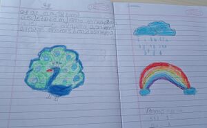 28209 Kunjezhuthu Std1A (12).jpg