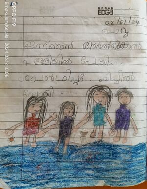 28221-EKM-KUNJ-Ayana Biju..jpg