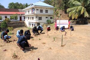 29049 nssthanathidam.JPG