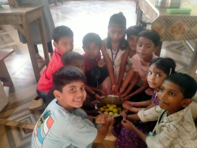 പ്രമാണം:29228 cp7.jpg