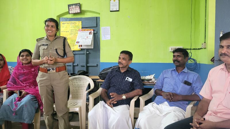 പ്രമാണം:29228 jjja4.jpg