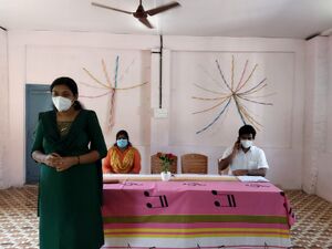 29312 healthclub14.jpeg