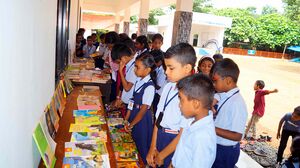 29351-vayanadinam 2023-24 (3).JPG