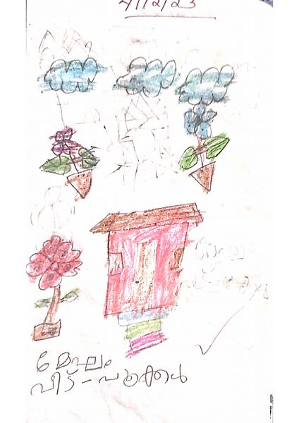 പ്രമാണം:29424-idk-kunj-parvathy anoop.jpg