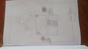 29433-IDK-KUNJ-RIYA BIGAM.jpg