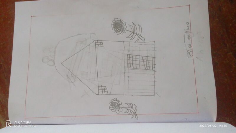 പ്രമാണം:29433-IDK-KUNJ-RIYA BIGAM.jpg