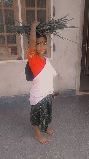 30222-17samoohyashasthram 2020-21.jpg