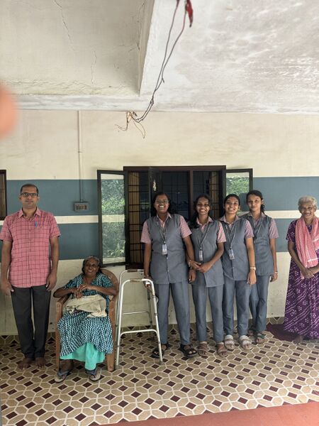 പ്രമാണം:31043 nss kar 25.jpg
