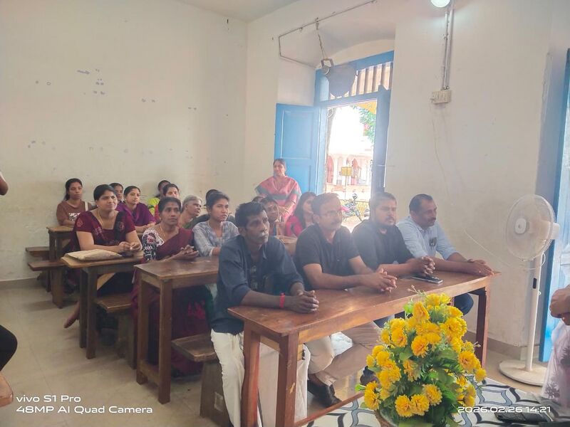 പ്രമാണം:31077 AI6.jpeg