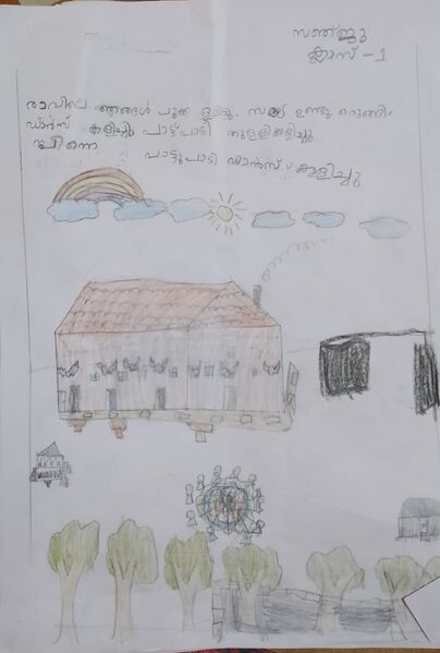 പ്രമാണം:31310-KTM-KUNJ-SANJU C S.jpg