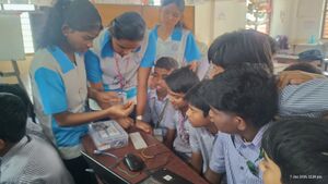 32035 NHA ROBOTICS.jpg