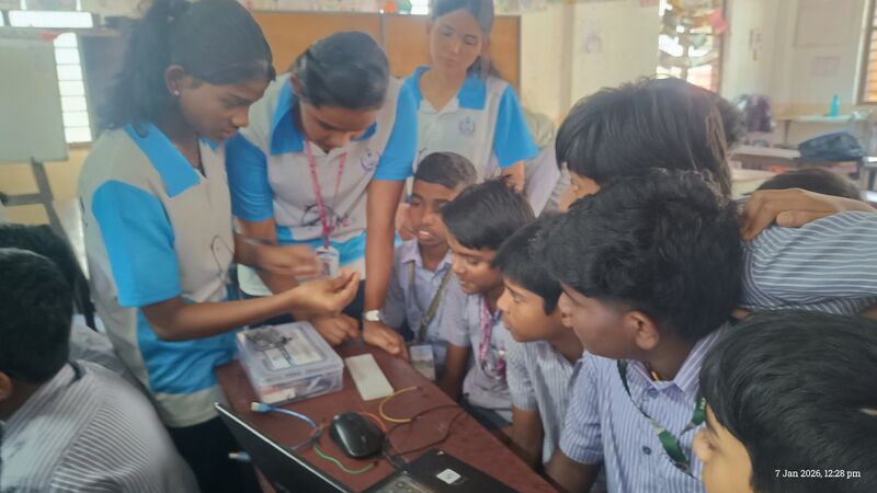 പ്രമാണം:32035 NHA ROBOTICS.jpg