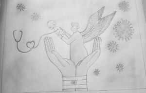 32044-corona fighting.jpg