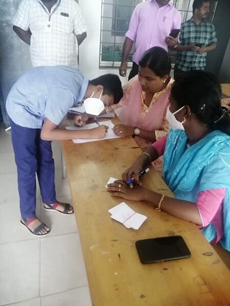 പ്രമാണം:33027 ele2022 3.jpg