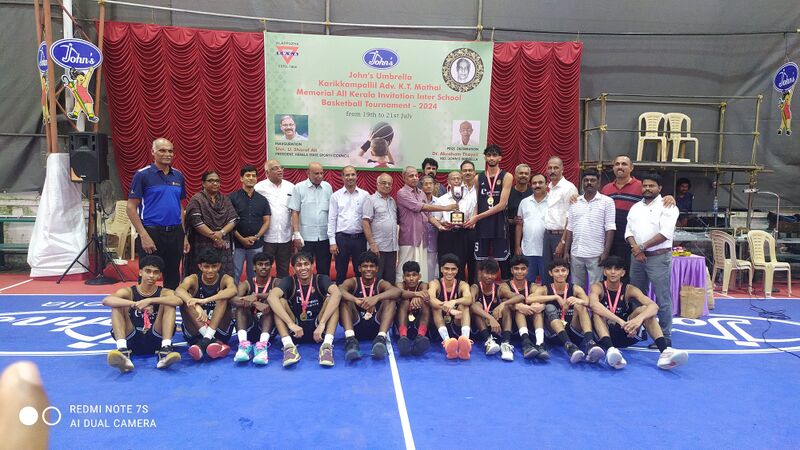 പ്രമാണം:33056 basket 2024 2.jpg