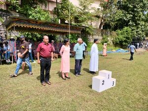 33056 sep25 sports 2023 5.jpeg