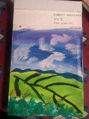 33206-christy2 std 5.jpg