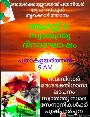 33302 independence day 1.png