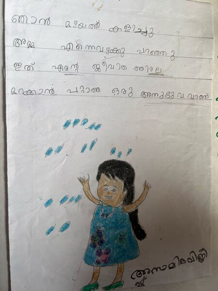 പ്രമാണം:33505-KTM-KUNJ-ANAMIKA VIJI.jpeg