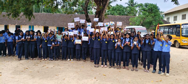 പ്രമാണം:34041 nag.jpg