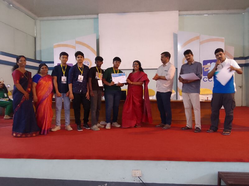 പ്രമാണം:34044-GHSM-ROBOTIC FEST-2025.jpg