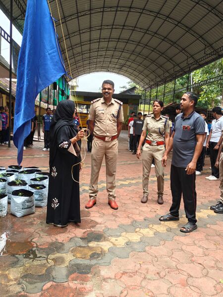 പ്രമാണം:34044-GHSM-SPC DAY 2025.jpg