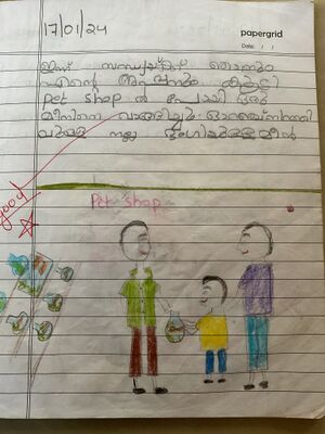 34302-ALP-KUNJ-ALDRIN 4.JPEG