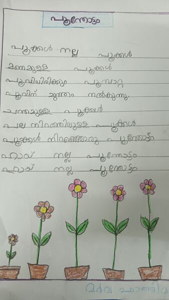 പ്രമാണം:34331-ALP-KUNJ-MARVA FATHIMA.jpg