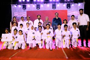 34343 karate students.jpg