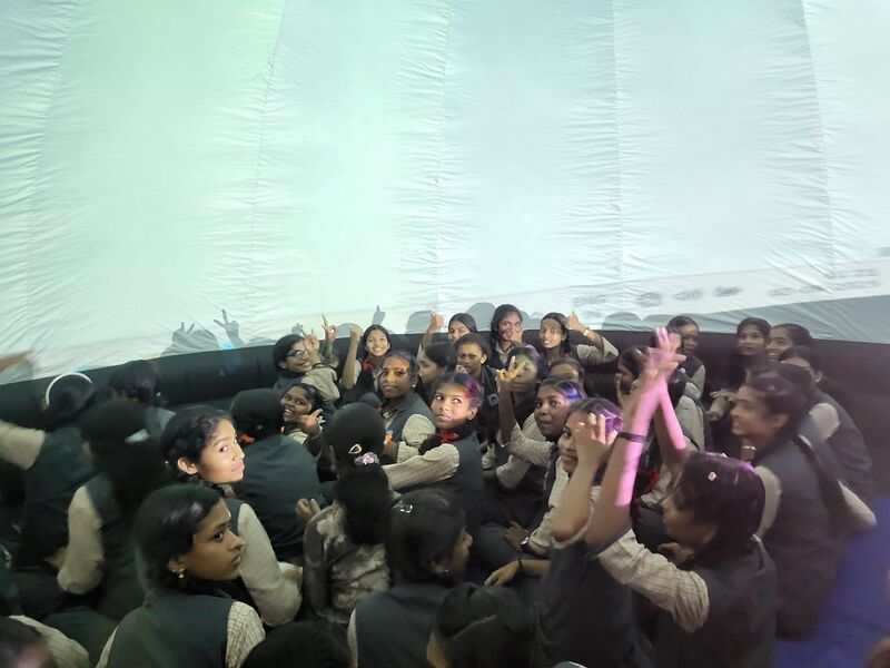 പ്രമാണം:35026 mo31.jpg