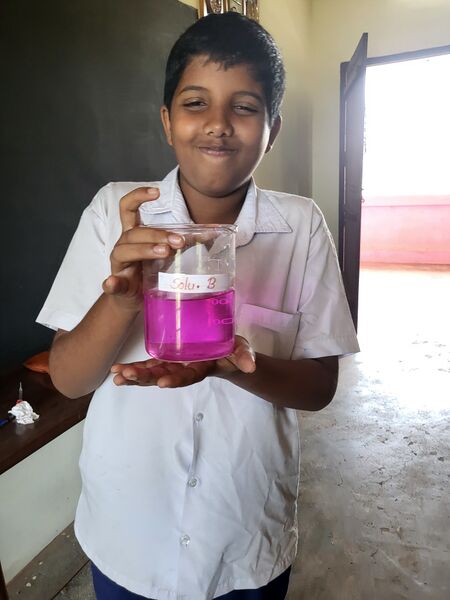 പ്രമാണം:35026 sc1.jpg