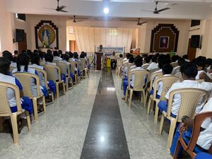 35052 class lahari 3.jpg