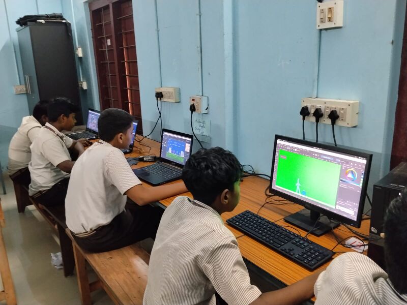 പ്രമാണം:36002 lka4.jpg