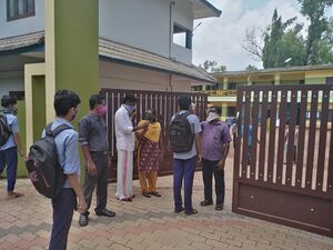 36013.THIRIKE 1.jpeg