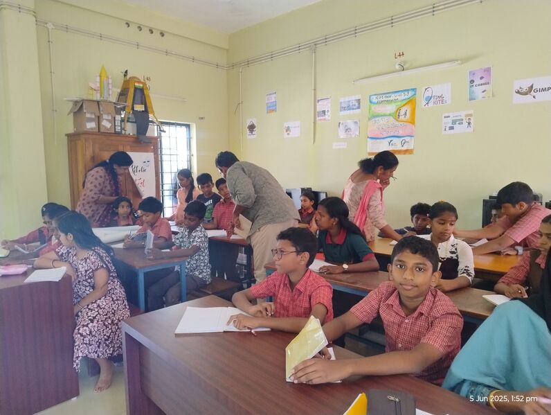 പ്രമാണം:36015 Envrnmnt Qiz2.jpg