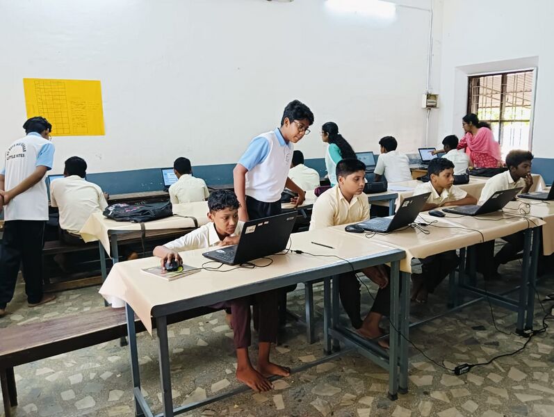 പ്രമാണം:36021 LKAPT20251.jpg