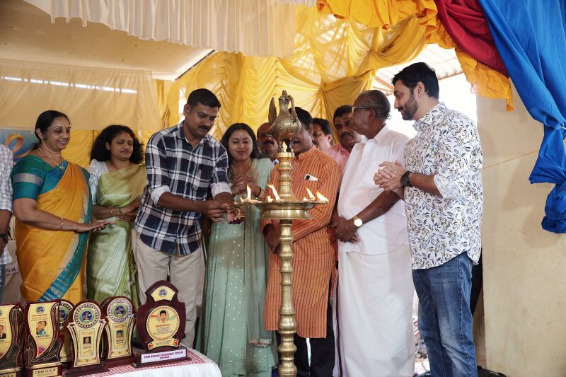 പ്രമാണം:36037 anniversary 4.jpeg